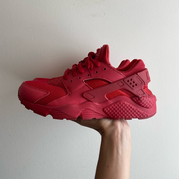 Nike Haurache - Picture 7 of 7